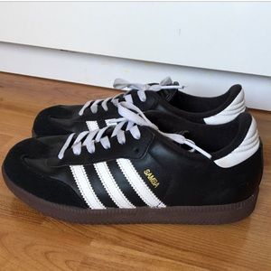 Adidas Samba 5.5